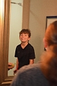 Alex_JacksonHotel-Teeth (2)